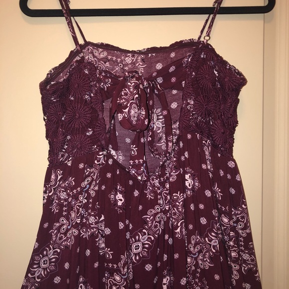 FOREVER 21 TANK TOP - Picture 2 of 2